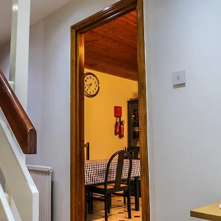 Cozy Double Room - Only Room London Exterior photo